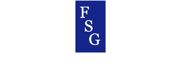 Financial Search Group
