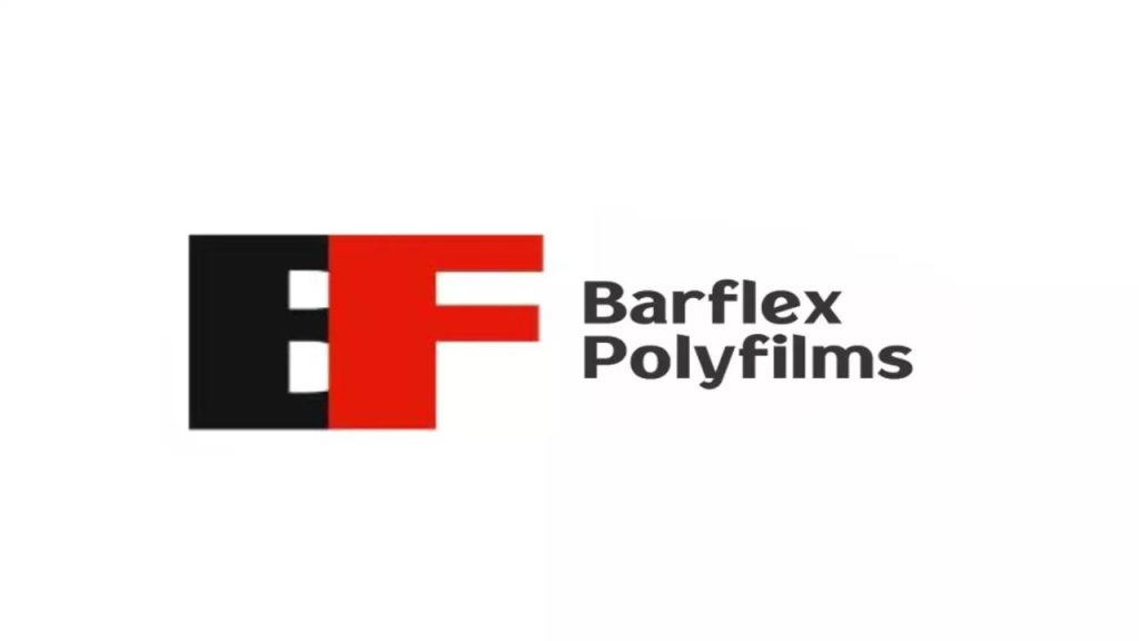 Barflex Polyfilms IPO SME issue fully subscribed on day 1; check details