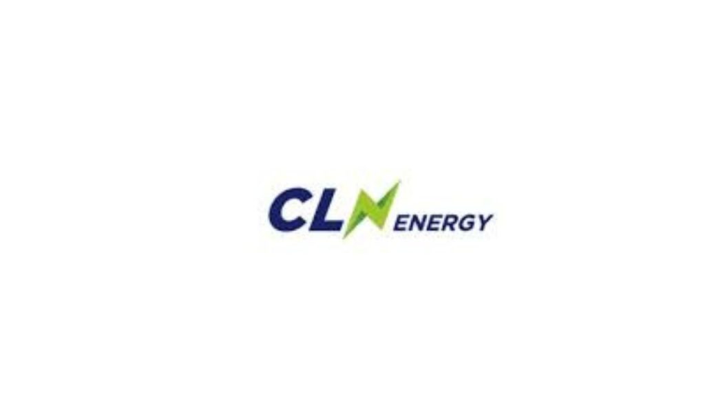 CLN Energy IPO Date, Price, GMP, Review, Analysis