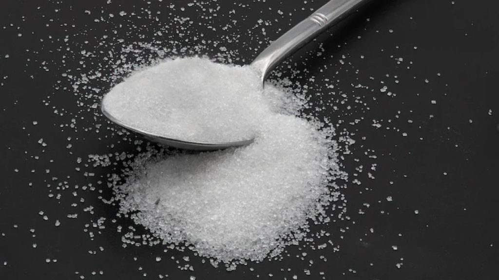 Dalmia Bharat to Balrampur Chini Sugar stocks jump after this GoI nod