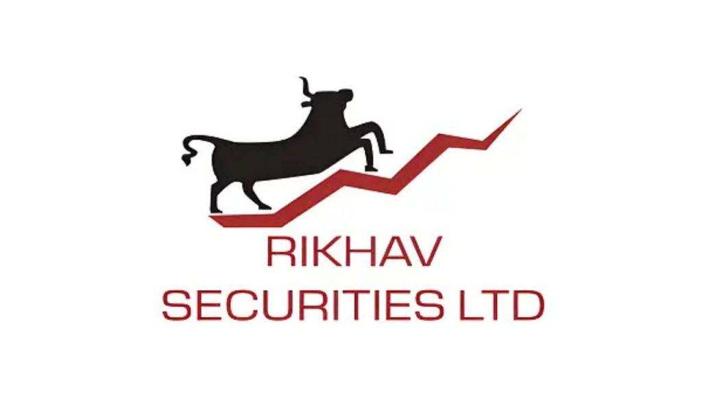 Rikhav Securities IPO Date, Price, GMP, Review