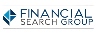 Financial Search Group